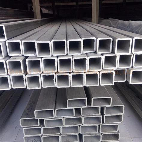 2 x 1 x 0.114 boxed steel|2x3 steel tubing.